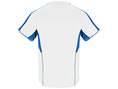 Спортивный костюм Boca, мужской