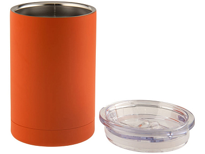 Вакуумная термокружка Pika