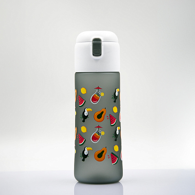 Набор Bplanner Mate