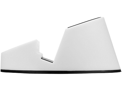 Подставка Orso для медиа устройств