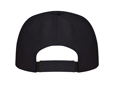 Бейсболка Uranus