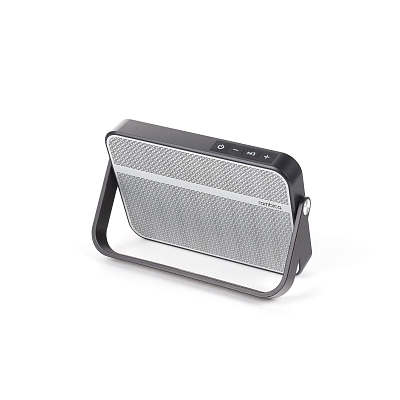 Портативная колонка Rombica MySound BT-18