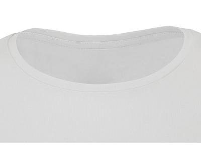 Футболка Heavy Super Club 2.0 женская