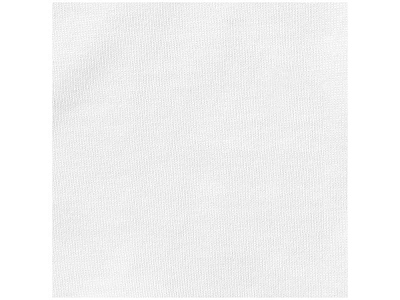 Футболка Nanaimo мужская