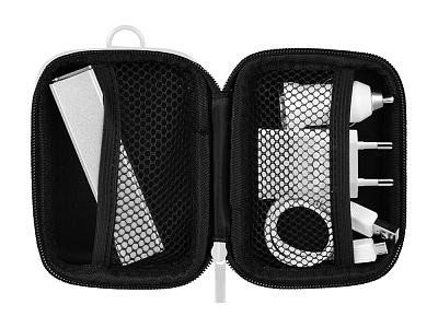 Комплект для зарядки Volt Premium, 2200 mAh