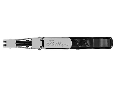 Набор аксессуаров для вина Nigota