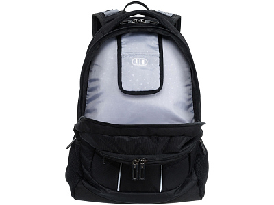 Рюкзак XPLOR с отделением для ноутбука 15