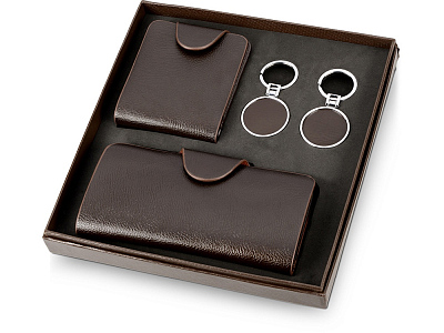 Подарочный набор Cameron