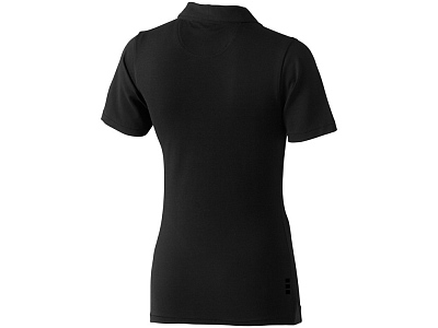 Рубашка поло Markham женская