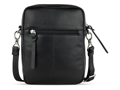 Сумка наплечная мужская Comet