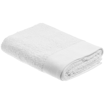 Спа-набор Lapki с солью с лавандой