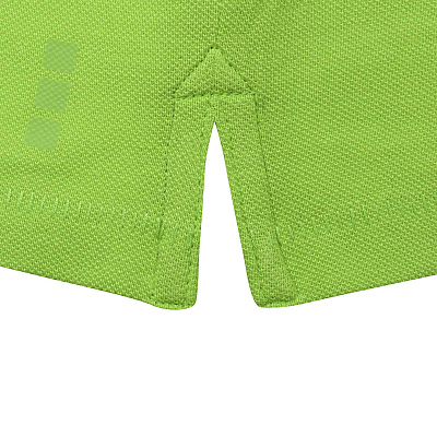 Рубашка поло Калгари женская