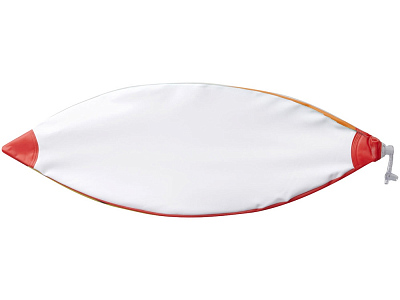 Мяч надувной пляжный