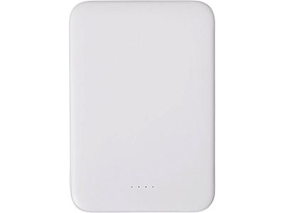 Внешний аккумулятор Simp, 5000 мАч