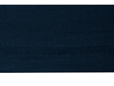 Футболка Super Club мужская