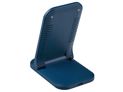 Беспроводное зарядное устройство Foldy, 15 Вт