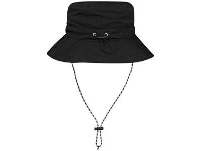 Складная панама Hatch