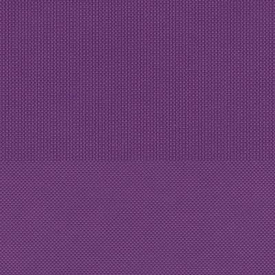 Ежедневник Knit, недатированный, фиолетовый