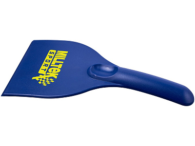 Скребок для льда Artur