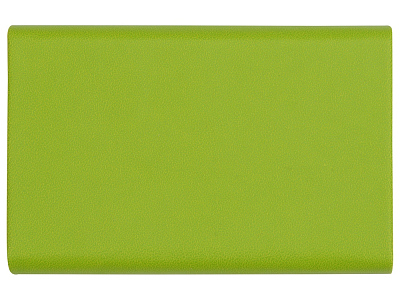 Визитница Тoledo