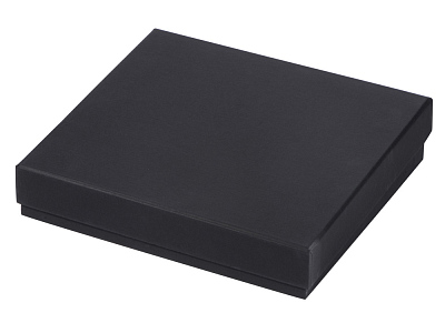 Награда Sunrise