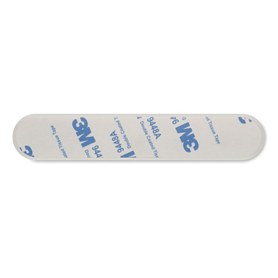 Держатель для проводов