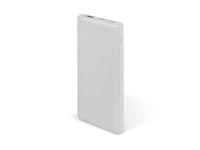Внешний аккумулятор NEO Charge Plus, 10000 mAh