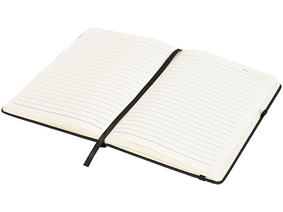 Блокнот А5 Rivista