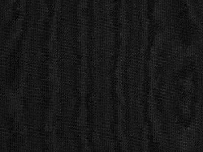 Брюки Motion с начесом мужские