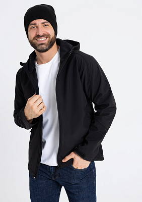 Куртка унисекс 71N