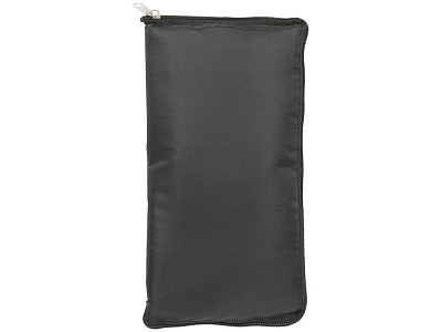 Сумка - холодильник Cool Down