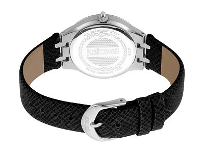 Наручные часы, женские