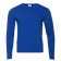Синий