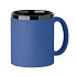 Ceramic mug for laser 300 ml - Фото 1