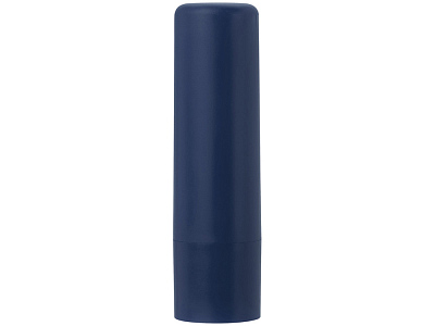 Бальзам для губ Eden