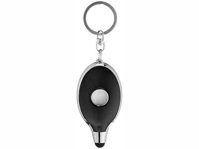 Фонарик-стилус Presto