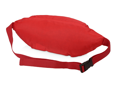 Сумка на пояс Freedom