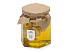 Подарочный набор Trio honey - Фото 5