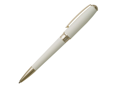 Ручка шариковая Essential