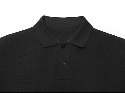 Рубашка поло Dubai мужская