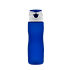 Бутылка для воды AqualityBottle (синий) - Фото 2