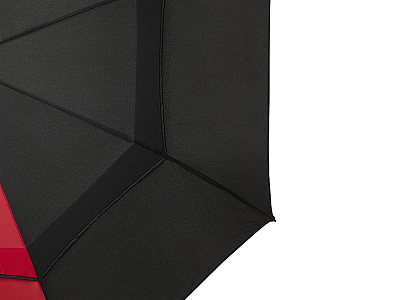 Зонт-трость Джефф