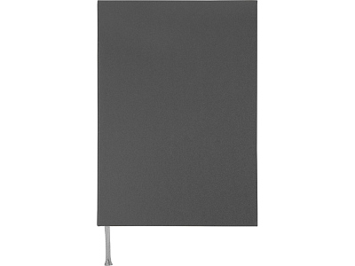 Ежедневник недатированный А5 Prime