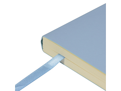 Скетчбук А5 Sketch & Art 100 г/м2, soft-touch