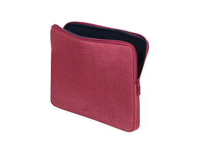 Чехол для ноутбука 13.3