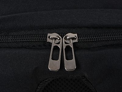 Противокражный рюкзак Balance для ноутбука 15''