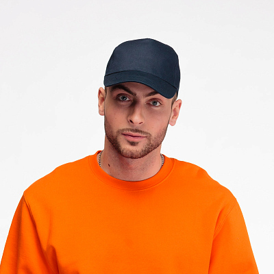 Бейсболки LEADER 70