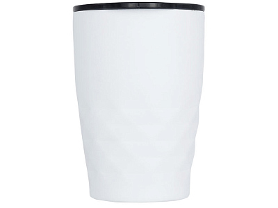 Вакуумная кружка с крышкой Geo