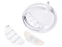Умная Wi-Fi поилка IoT Pet Fountain, 2500 мл - Фото 8