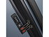 Чемодан Craft, 109 л - Фото 6